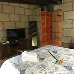 El Cortijo * سان ميغيل ذي أبونا