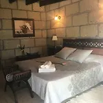 El Cortijo سان ميغيل ذي أبونا