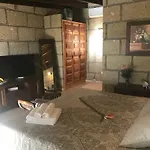 منزل ريفي El Cortijo